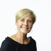 Mette Bock (@mettebock) Twitter profile photo Mette Bock (@mettebock) Twitter profile photo