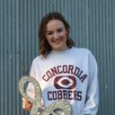Abigail Olson - @Abigail01838250 - Twitter