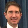 DionisioPerezJ's profile picture. VP Corporate Development & Sustainability at Volaris