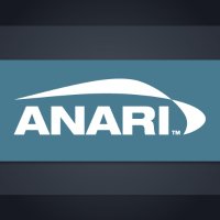 ANARIWG (@anariwg) 's Twitter Profile Photo ANARIWG (@anariwg) 's Twitter Profile Photo