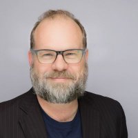 Christopher Blanar (@chrisblanar) 's Twitter Profile Photo