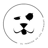 El Paraíso de los Animales(@ElParaisoAnimal) 's Twitter Profile Photo