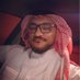 Abdullah Abduldaim (@abdullah6jamal) Twitter profile photo Abdullah Abduldaim (@abdullah6jamal) Twitter profile photo