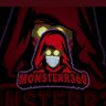 Monsterr360TTV's profile picture. Hcim gainz shooting for under 5k total rank!! rsn:Monsterr360 always looking for more irons to play with as well!
