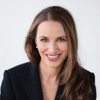 Angela Loder (@angela_loder) 's Twitter Profile
