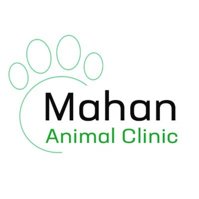 Mahan Animal Clinicさんのプロフィール画像