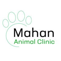 Mahan Animal Clinic(@AnimalMahan) 's Twitter Profile Photo