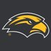 SouthernMissTickets (@SouthernMissTix) Twitter profile photo