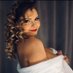 JuliaMendez (@juliamendezlive) Twitter profile photo JuliaMendez (@juliamendezlive) Twitter profile photo