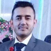 Dr. Azhar Nadeem 🧬🌱🌿🧪🔬🇵🇰🇹🇷 (@azharjoiya22) 's Twitter Profile