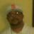 I'm from syracuse new york, and a big syracuse orange fan! And knick fan. And a huge cowboy fan! A father of 4 and married.