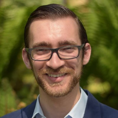 GyselJens's profile picture. Linguistics PhD student, University of New Mexico - language description and documentation with the Sanapaná people of Paraguay. Amorphous leftist (he/him)