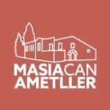 Masia Can Ametller (@canametller) 's Twitter Profile