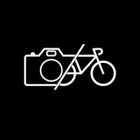 cyclingmedia_agency(@cyclingmedia_ag) 's Twitter Profile Photo