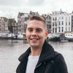 Samuel Lerner Nahra (@_slerner) Twitter profile photo Samuel Lerner Nahra (@_slerner) Twitter profile photo