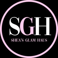 D(M)V Hairstylist♡(@SheasGlamHaus) 's Twitter Profile Photo