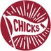 Temple Chicks (@templechicks) Twitter profile photo Temple Chicks (@templechicks) Twitter profile photo