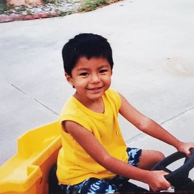 Spacial_Lotus's profile picture. 