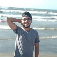 Ahmed. Adel (@ahmedadel88888) 's Twitter Profile