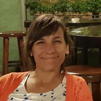 M. Belen Pardi (@belenpardi) 's Twitter Profile
