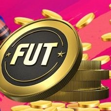 Achetez et vendez vos crédits FUT 20🔥
Notre barème de tarif est fixe , plus d'information DM📩
(uniquement Ps4)