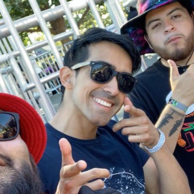 Rafaelthe3rd_'s profile picture. Stocks and Socks 📈📉I’m not a financial adviser and neither are you