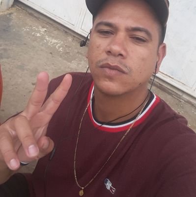 mc lc do mucaja