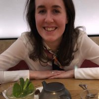 Chloe Austerberry (@chloausterberry) 's Twitter Profile