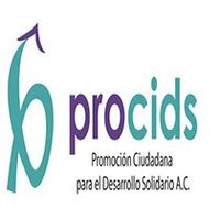 PROCIDS (@procids1) 's Twitter Profile