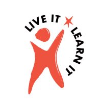 Live It Learn It(@LiveItLearnItDC) 's Twitter Profile Photo