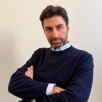 Matteo Crosera (@matteocrosera) 's Twitter Profile