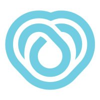 Integra Community Care Network (@integra_ri) 's Twitter Profile