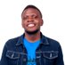 Arnold Ntende (@arnoldntende) Twitter profile photo Arnold Ntende (@arnoldntende) Twitter profile photo
