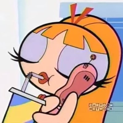 bbb20com's profile picture. criei essa conta só pra comentar sobre bbb