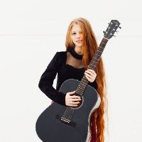 Noémi Kucsera (@noemi_kucsera) 's Twitter Profile