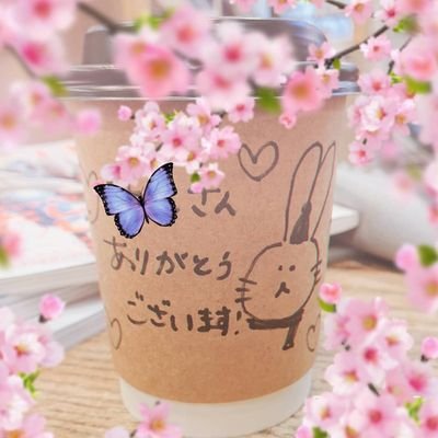 そらさんのプロフィール画像