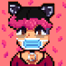 ArdonPixels COMMISSIONS OPEN ON VGEN (@ardonpixels) Twitter profile photo ArdonPixels COMMISSIONS OPEN ON VGEN (@ardonpixels) Twitter profile photo
