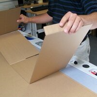 Packaging Matters (@pkgingmatters) 's Twitter Profile