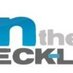On the Check-List (@onthecheck_list) Twitter profile photo On the Check-List (@onthecheck_list) Twitter profile photo