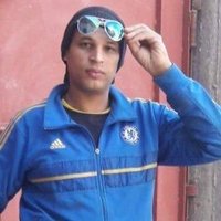 Fahd Al-Jaber (@fa4gcokc9y9vfoz) Twitter profile photo
