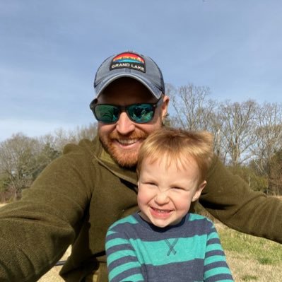 Evancnelson's profile picture. 