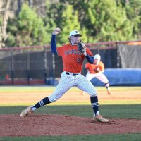 Logan Bogue (@logan_bogue) 's Twitter Profile