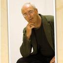 Brian Angus - @BrianAngus55 - Twitter