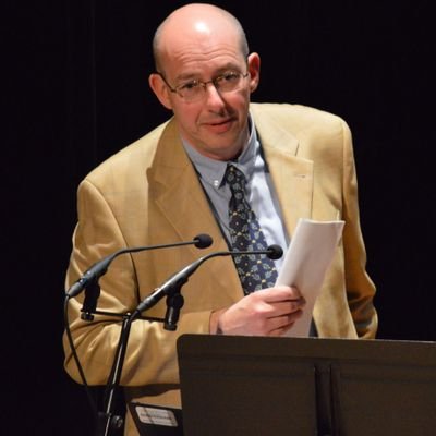 Transport Economist, PhD (Bordeaux). #RailTourism. VP Amis Viaduc Garabit (AMIGA). #ElectricTrains, light rail, trolleybuses for efficient & fast decarbonizing.