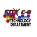 Fox Technology (@foxtechdept) Twitter profile photo Fox Technology (@foxtechdept) Twitter profile photo