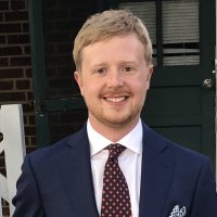 aclarkdata (@aclarkdata1) 's Twitter Profile