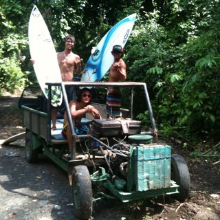 ra_taro_chan's profile picture. 