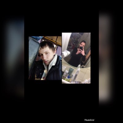 19yrs/Bars&melody/Hungary-Budapest🇭🇺/2K19/12/07/F❤️❤️2K20/01/18/F💍❤️