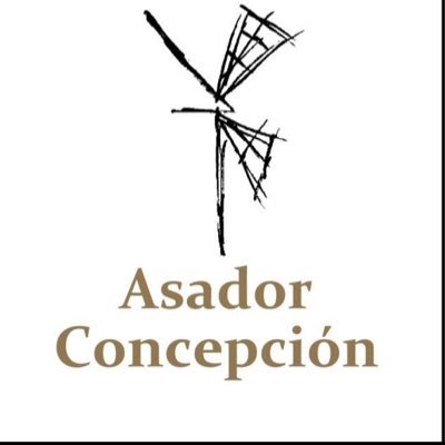 Concepción 5, Albacete RESERVAS 967 52 43 50 info@asadorconcepcion.com 🌟#BibGourmand2020/21🌟