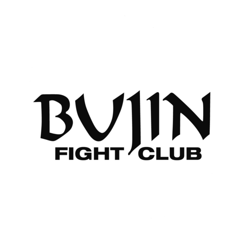 founder of BUJIN fight club and bujın crossfit system. pro fighter. Teaching mma bjj thaiboxing boxing